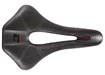 BRN Sella Carbon Shape Short Max